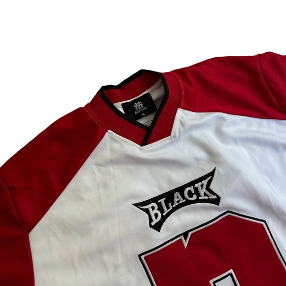 Men’s Long Sleeve Shirt Style - New - Men’s Fashion - Picture 3 of 5